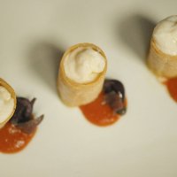 baccala