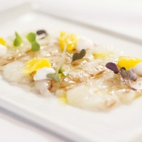 carpaccio_di_gamberi