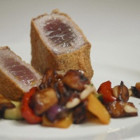 cotoletta_di_tonno