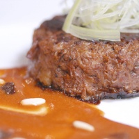 hamburger_di_coda