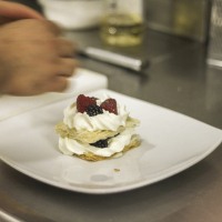 millefoglie