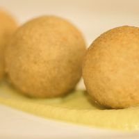 polpette_di_brasato