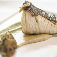 ricciola_e_melanzane