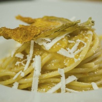 spaghettoni_pomodori_verdi