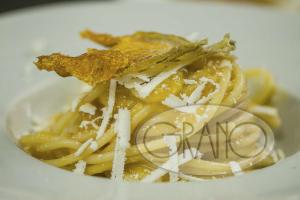 spaghettoni_pomodori_verdi