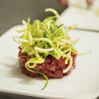 tartare_di_tonno