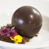 tiramisù