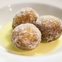 zeppole_crema_alla_vaniglia