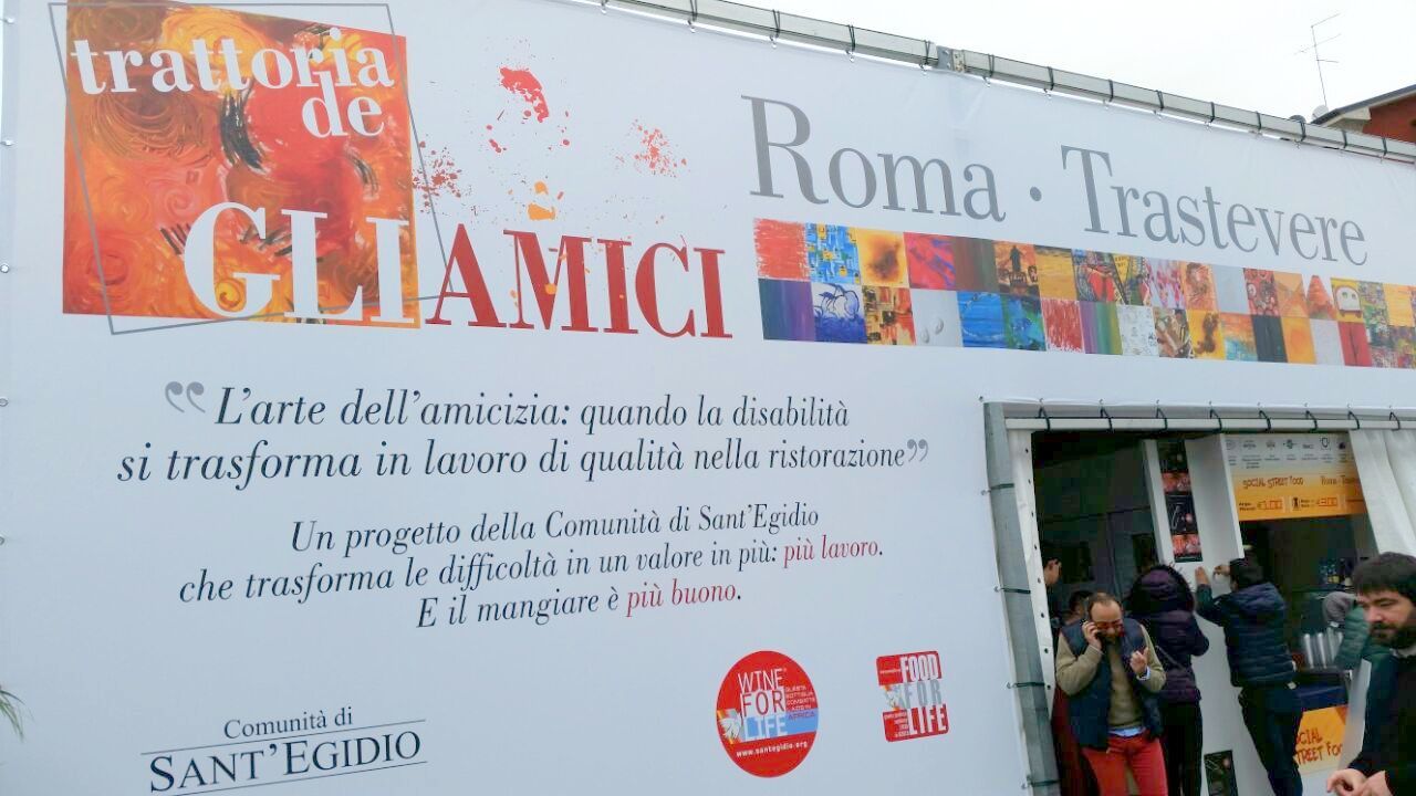 polpette-brasato-grano-vinitaly