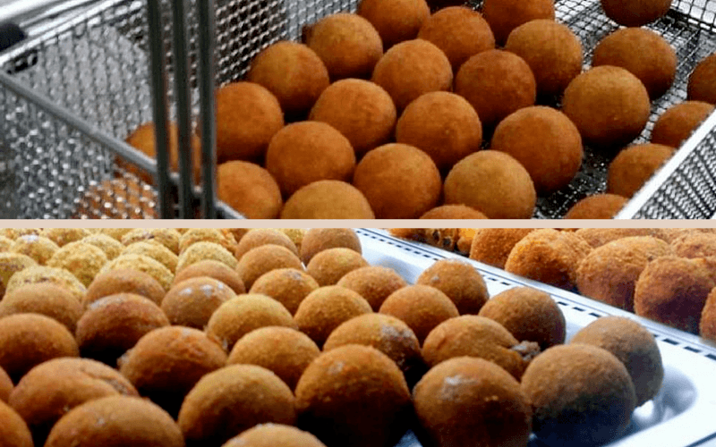 polpette-di-brasato-vinitaly-roma