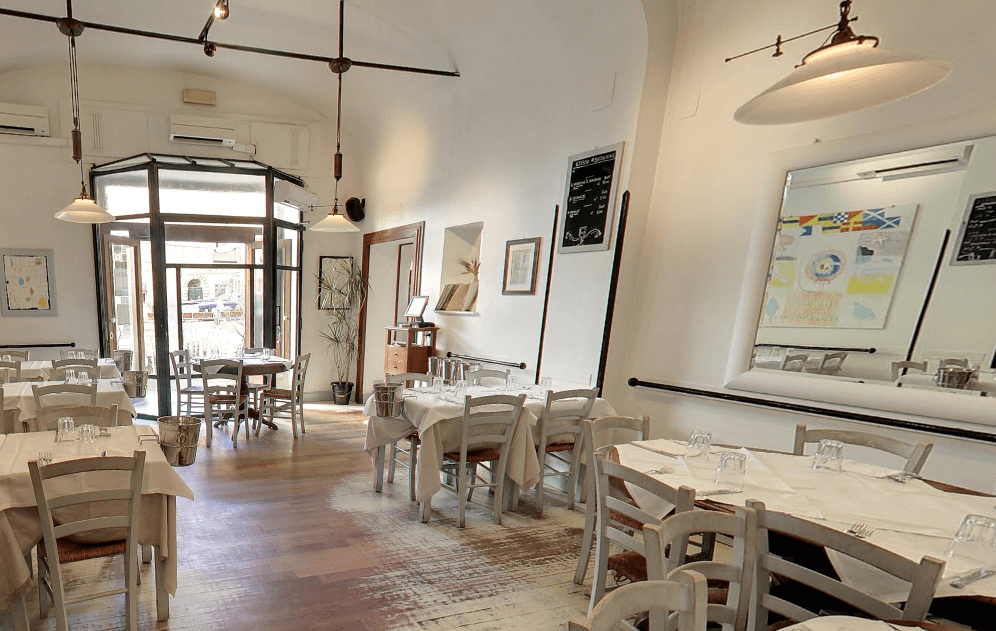 ristorante-di-pesce-a-roma-centro-grano