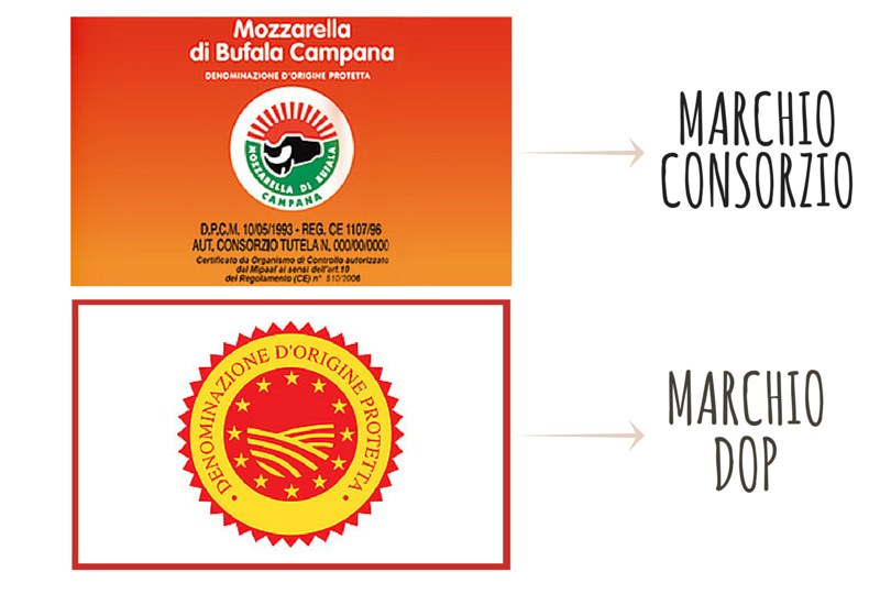 la-migliore-mozzarella-di-bufala-etichetta.png