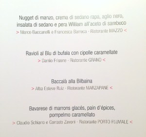 wine-for-life-roma-ristorante-grano-2