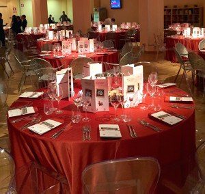 wine-for-life-roma-ristorante-grano-5