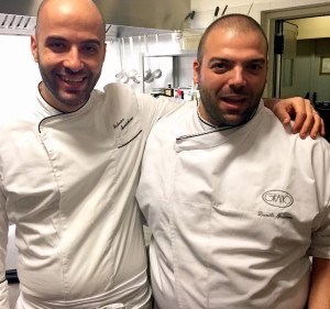 wine-for-life-roma-ristorante-grano-6