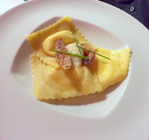 wine-for-life-roma-ristorante-grano-8