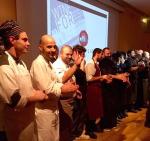 wine-for-life-roma-ristorante-grano-9