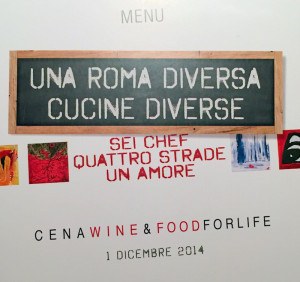 wine-for-life-roma-ristorante-grano