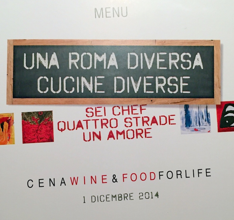 wine-for-life-roma-ristorante-grano