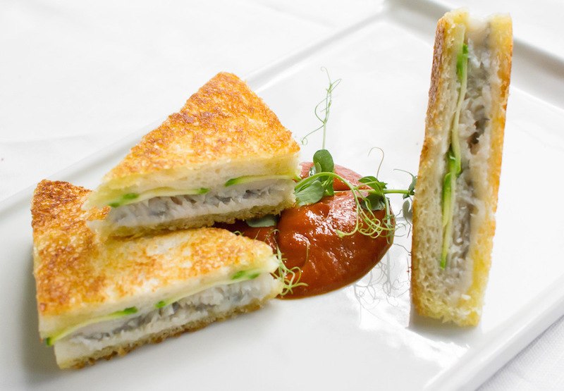 ricetta-con-pesce-azzurro-grano
