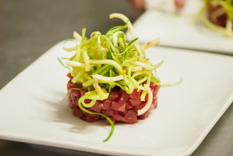 catering-a-domicilio-roma-pesce