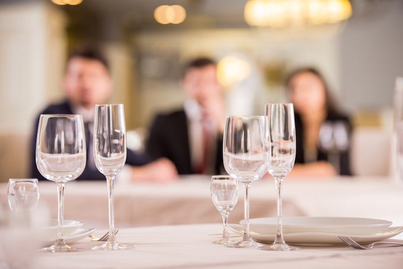 menu-ristorante-formula