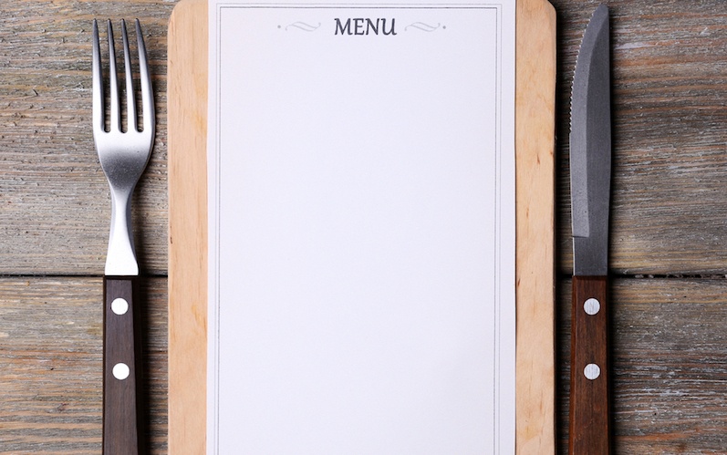 menu-ristorante-quale-scegliere-consulenza-ristorazione