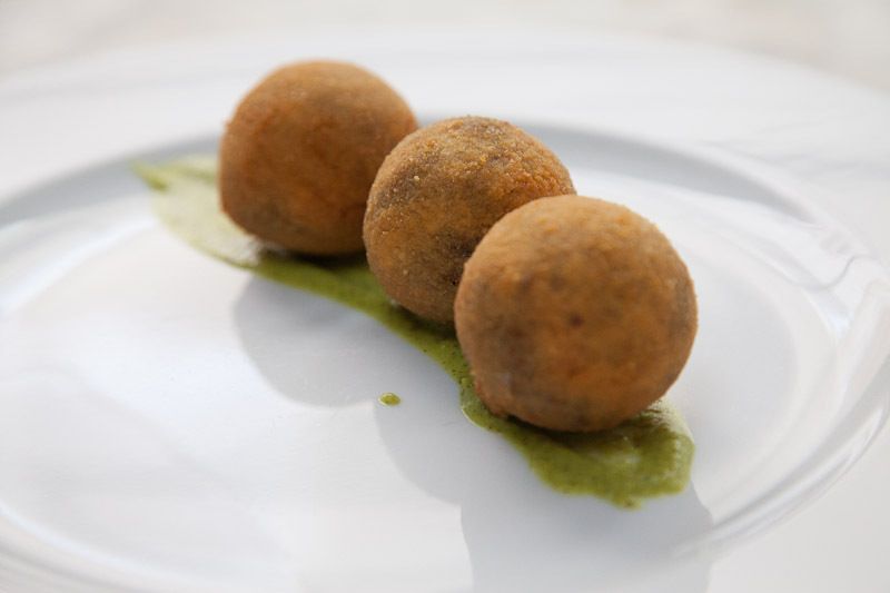 catering-a-domicilio-roma-streetfood