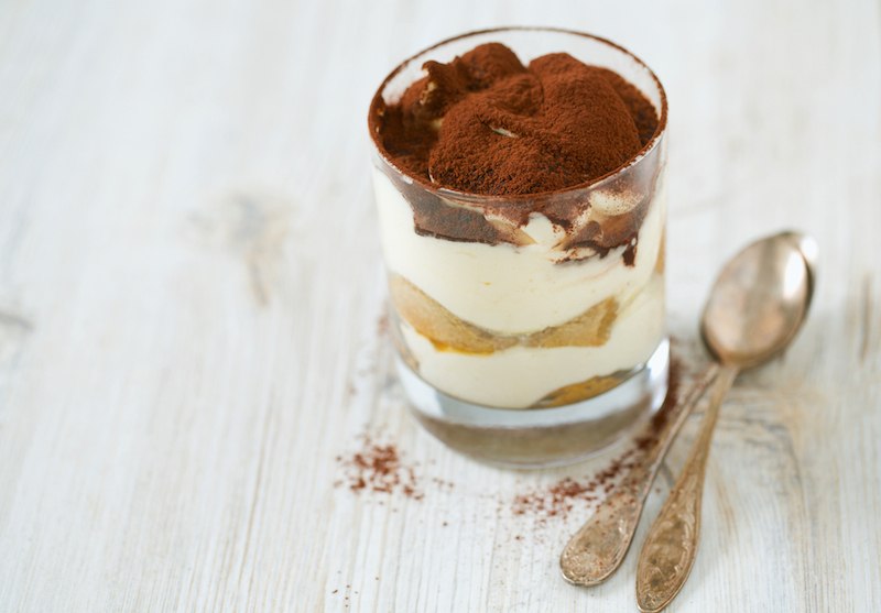 tiramisu-in-bicchiere-ricetta