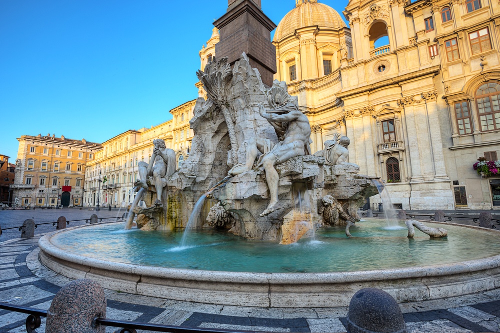 piazza-navaona-fontane