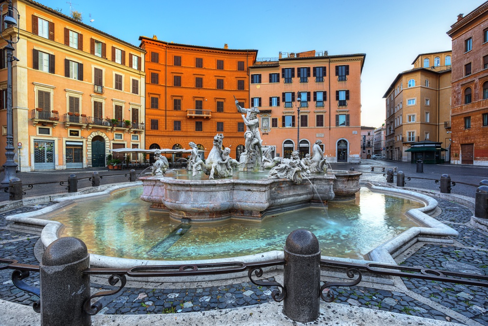 piazza-navona-grano